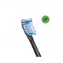 Philips | HX9052/33 Sonicare G3 Premium Gum Care | Standard Sonic Toothbrush Heads | Heads | For adults and children | Number of - 4